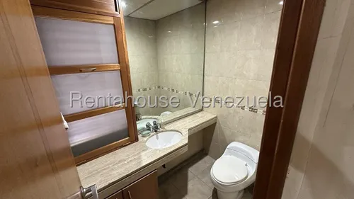Oficina En Venta El Recreo