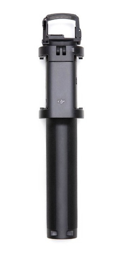 Extensión Rod De Bolsillo Dji Osmo *itech Shop