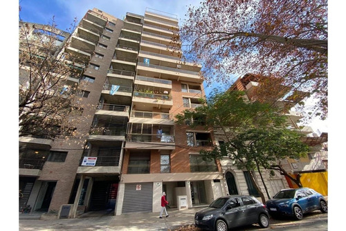 Duplex 3 Dorm., 1 Cochera!
