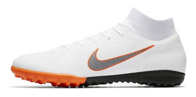 Chuteira Society Botinha Adidas Adultos Pernambuco Recife - Chuteiras Adultos Grama sintética Nike Branco com Ofertas Incríveis no Mercado Livre Brasil