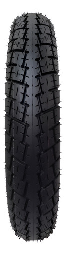 Pneu 80/100-14 Ira Soho Biz Cg Cs 120 Pop Speed 150 C/c