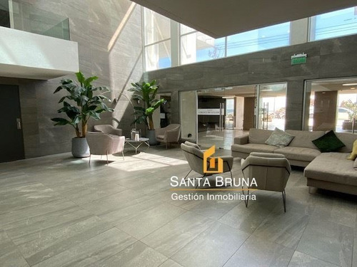 Imagen 20 de 30 de Oportunidad Departamento Reñaca - Cochoa