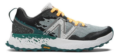 Championes New Balance De Hombre - Mthieri7