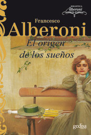 El Origen De Los Sueños (libro Original)