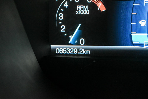 Ford Mondeo 2.0 Titanium Ecoboost At 240cv