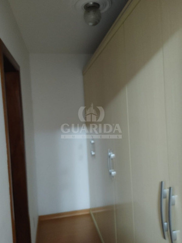 Imagem 14 de 15 de Sobrado - Camaqua - Ref: 207801 - V-207913