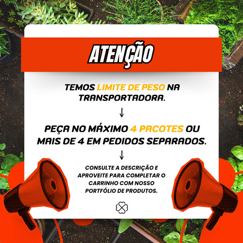 Terra Vegetal Substrato Adubado Com Húmus De Minhoca Puro