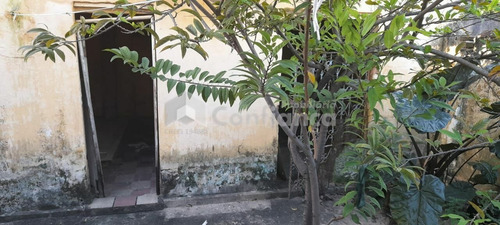 Imagem 22 de 24 de Casa À Venda Na Parangaba - Fortaleza/ce - 462