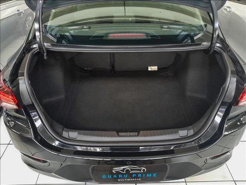 Chevrolet Onix Onix Plus 1.0 Turbo Ltz