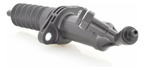 Cilindro Esclavo Bmw M5 Std 6 Vel 2013-2014-2015 V8 4.4 Prt