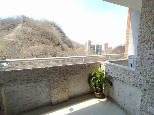 Imagen 23 de 30 de Se Vende Hermoso Apartamento La Chimenea Ata-944 0412567379 04244900499