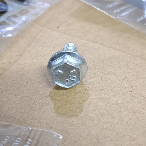 Tornillo Lavadora Mabe