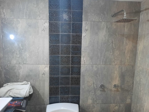 Imagen 19 de 20 de Hermosa Casa Familiar, Excelente Ubicación, ¡lista Para Mudarse!