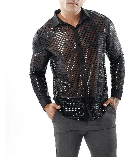 Camisas fiesta hombre new arrivals