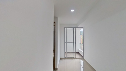 Vendo Apartamento En Sabaneta