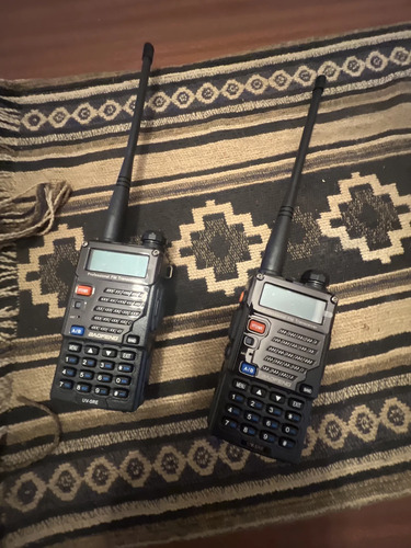 2935161596