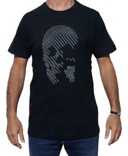 Remeras narrow 2020 deals