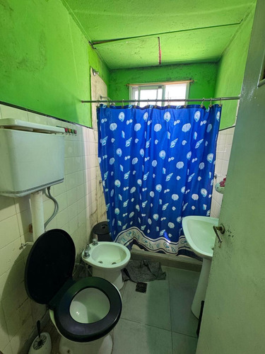 Casa En Venta En Mar De Ajo