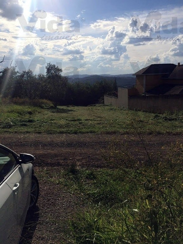 Imagem 10 de 15 de Terreno A Venda Em Pitas - Cotia - 29308