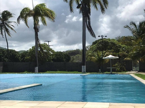 Imagem 11 de 30 de Lote À Venda, 241 M², Vila Do Porto, Condomínio Fechado - Lagoa Do Banana - Caucaia/ce - Te0430
