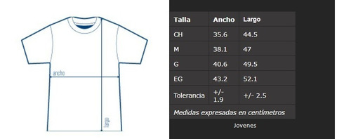 Set De 4 Playeras Personalizadas Minnie O Mickey Disney