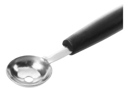 Fweaad Cuchara Para Helado De Frutas De Doble Punta Baller