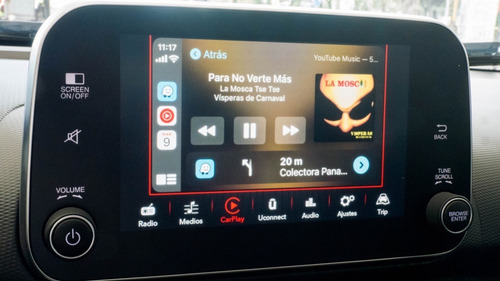 Fiat Cronos 1.3 Drive Pack S-desing Baje El Precio Regalo H