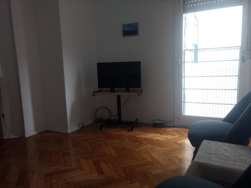 Imagen 7 de 27 de Venta Departamento 2 Ambientes Palermo
