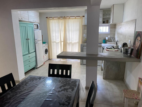 Imagen 9 de 15 de Vendo Casa En Av. Tissera Talar De Mendiolaza