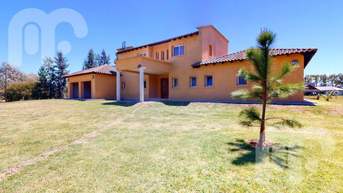 Imagen 6 de 28 de Venta Casa A Estrenar