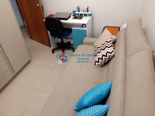 Imagem 14 de 30 de Rua Hélio Pinto Cardoso, Jardim Anhanguera, Ribeirão Preto - 43546