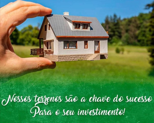 Imagem 14 de 14 de Q39-vendo Terreno Em Igarata.reserve Ja O Seu