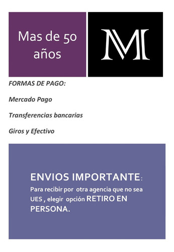 Imagen 3 de 3 de Cinturon Cuerina