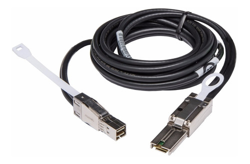 Molex Cable Sff-8644 To Sff-8088 External Sas Cable 5 Metros