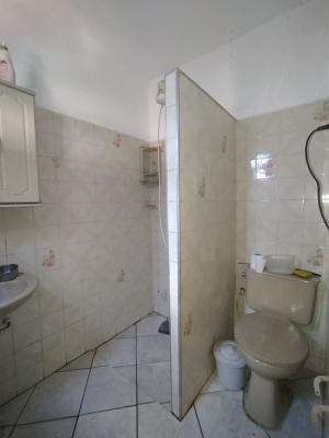 Imagem 13 de 14 de Casa De 565 Metros Lado Praia Perto De Comércios Itanhaém Sp