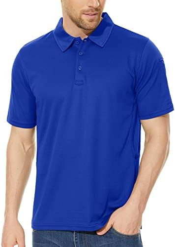 Faskunoie Camisetas De Entrenamiento Para Hombre Camisetas D