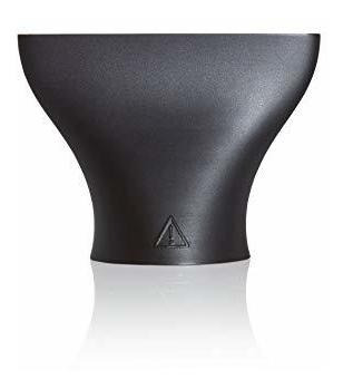 Imagen 8 de 8 de Ghd Professional Hair Dryer Boquillas Chile
