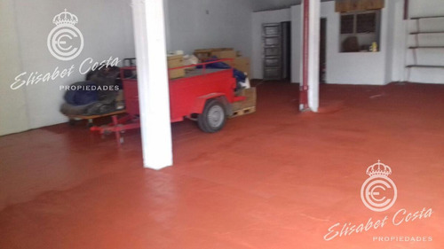 Imagen 4 de 7 de Local - Sarandi