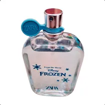 Comprar Perfume Disney Frozen Eau De Toilette Spray Niñas 50ml