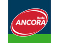 Rede Ancora
