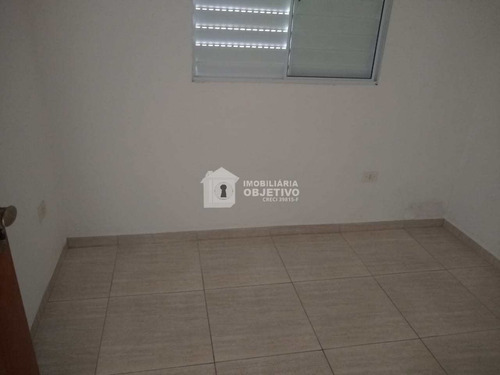 Imagem 5 de 28 de Casa Com 2 Dorms, Aguassaí (caucaia Do Alto), Cotia - R$ 215 Mil, Cod: 3491 - V3491