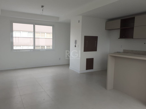 Imagem 2 de 15 de Apartamento - Menino Deus - Ref: 543634 - V-pj6423