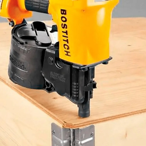 Clavadora Neumática 1 1/1 A 3 3/4 Bostitch N80cb-1ml