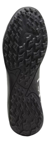 Tenis Puma Future 7 Play Tt 10772602