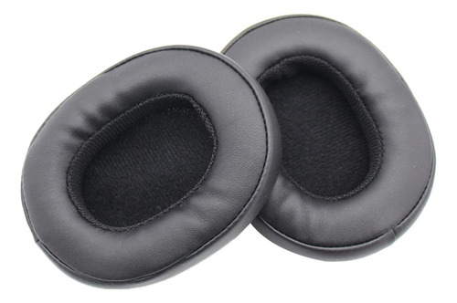 Headset Cubierta Esponja Para Auricular Para Crusher 3.0 /