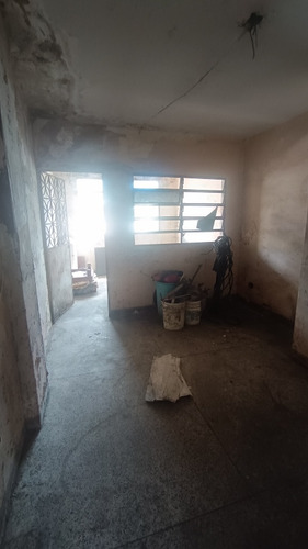 En Venta Edificio Para Uso Residencial O Comercial En Altagracia. (para Remodelar)