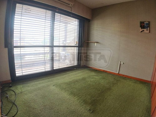 Imagen 12 de 17 de Casa En Venta En Ramos Mejia Centro