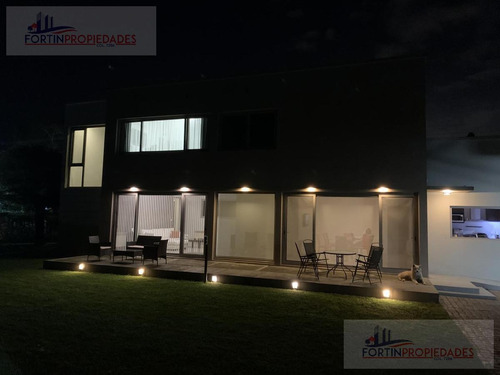 Imagen 8 de 11 de Casa - City Bell