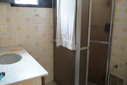 Imagem 10 de 10 de Casas - Ref: L2745