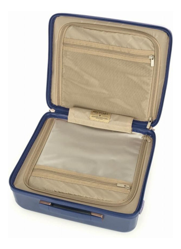 Maleta Samsonite Minter Maleta 75/28 Exp Navy